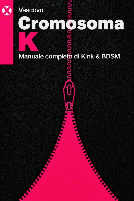 Cover Cromosoma K https://vescovo.biz/storage/Cover-Cromosoma-K-440x660.jpg