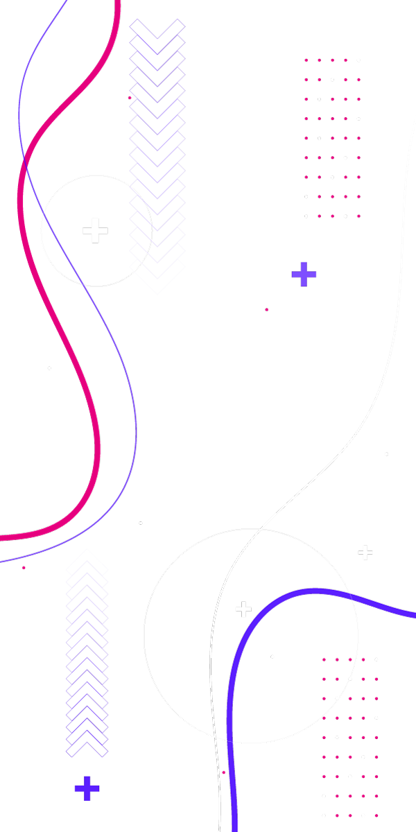 https://vescovo.biz/storage/sfondi-vescovo-sito_C.png