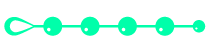https://vescovo.biz/storage/v_2.png