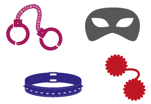 v_5 https://vescovo.biz/storage/v_5.png