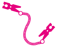 https://vescovo.biz/storage/v_6.png