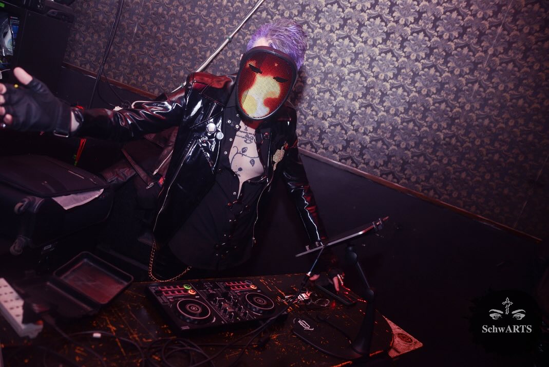 vescovo kinky music https://vescovo.biz/storage/vescovo-kinky-music.jpg