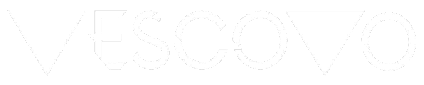 Vescovo